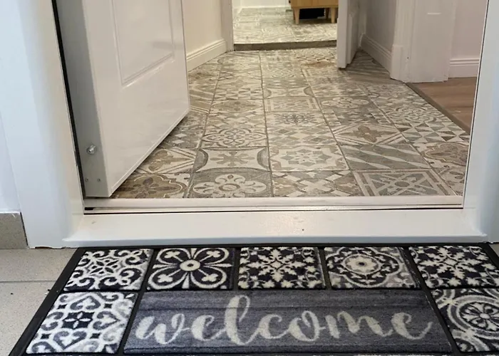 דירה Hey טימישוארה