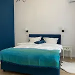 Hey Apartmán *