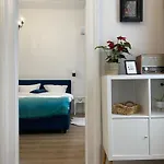 Hey Apartmán *