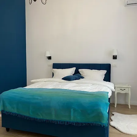 Hey Apartament *